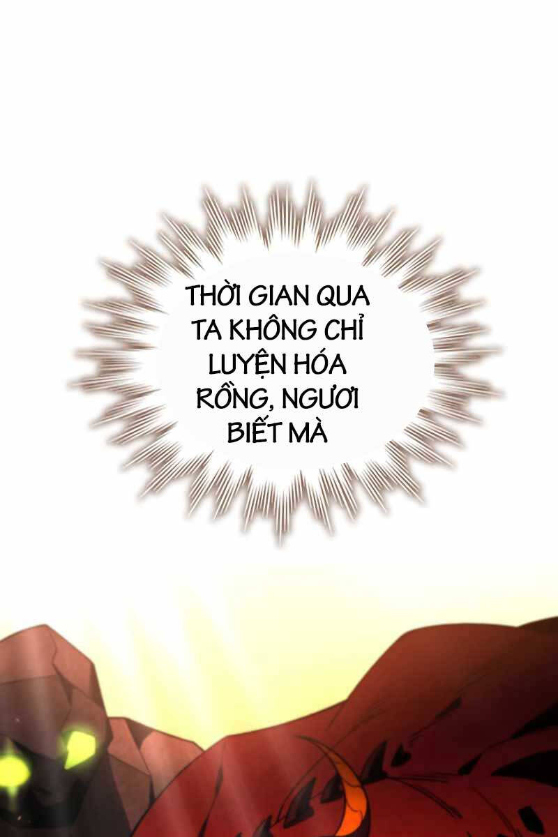 Thực Long Ma Pháp Sư Chapter 31 - Trang 2