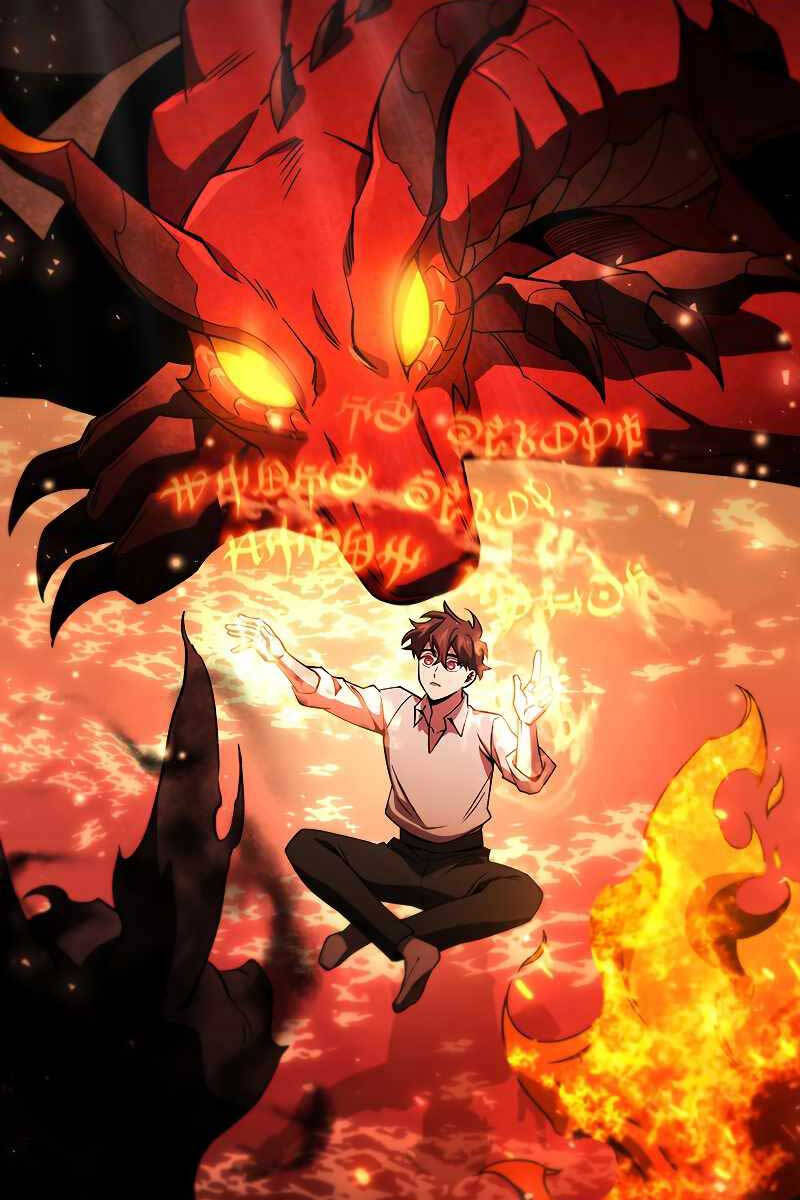 Thực Long Ma Pháp Sư Chapter 31 - Trang 2