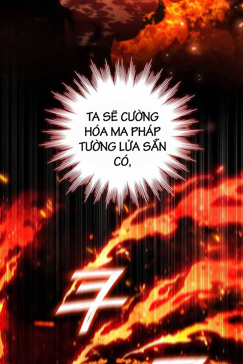 Thực Long Ma Pháp Sư Chapter 31 - Trang 2