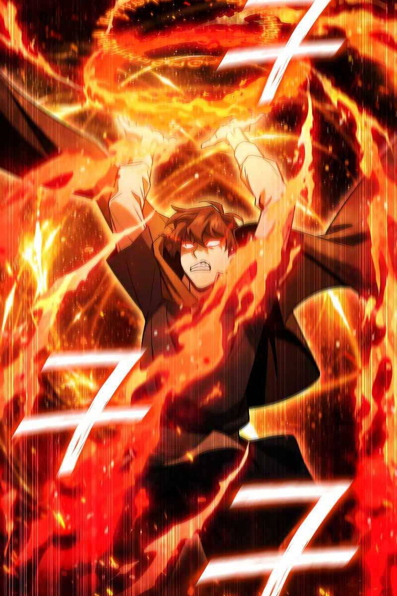 Thực Long Ma Pháp Sư Chapter 31 - Trang 2