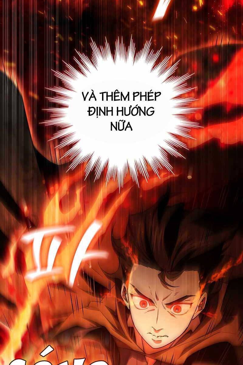 Thực Long Ma Pháp Sư Chapter 31 - Trang 2