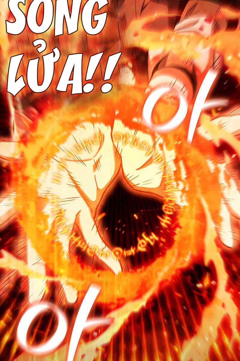 Thực Long Ma Pháp Sư Chapter 31 - Trang 2