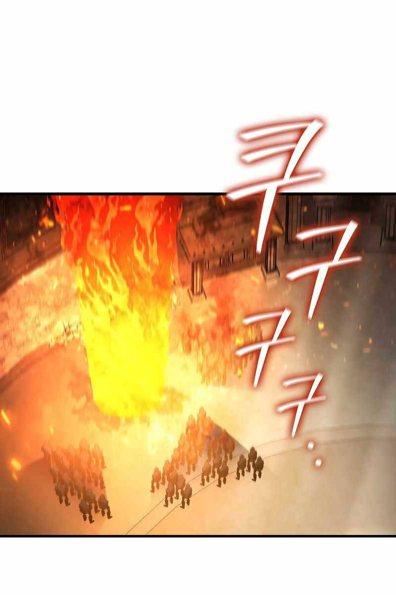 Thực Long Ma Pháp Sư Chapter 31 - Trang 2