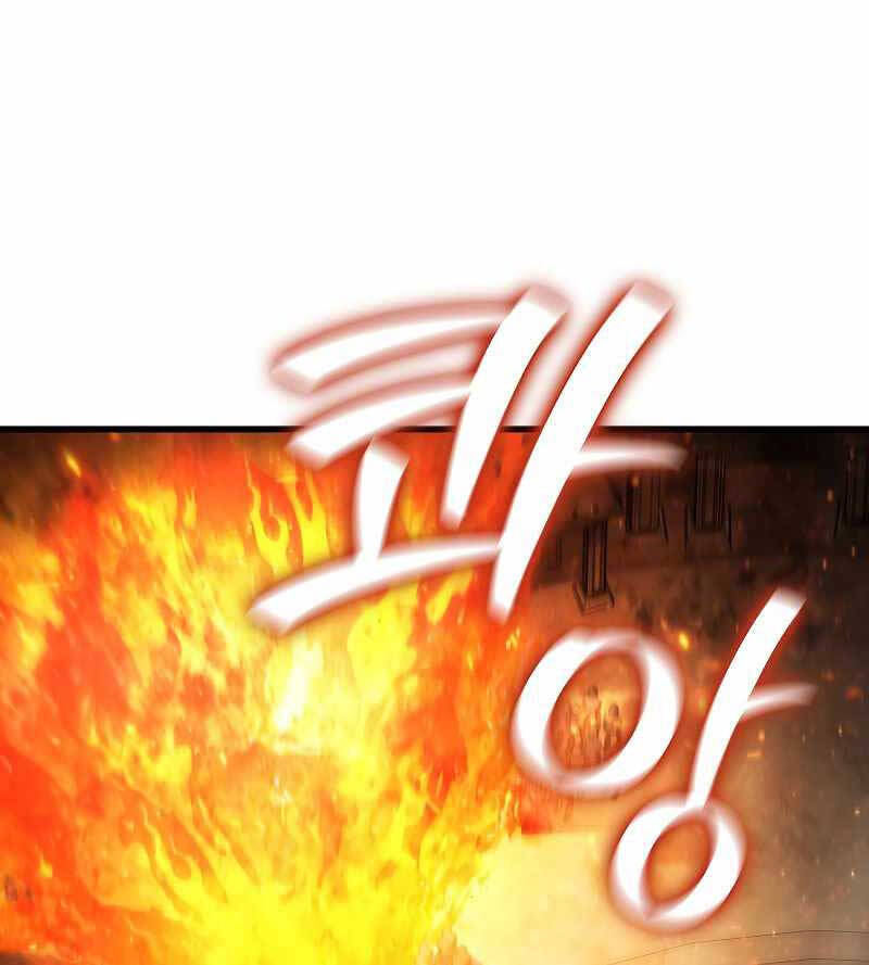 Thực Long Ma Pháp Sư Chapter 31 - Trang 2