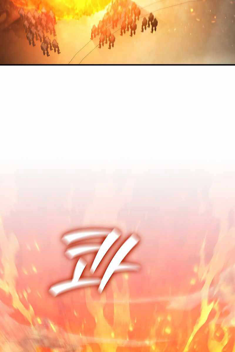 Thực Long Ma Pháp Sư Chapter 31 - Trang 2