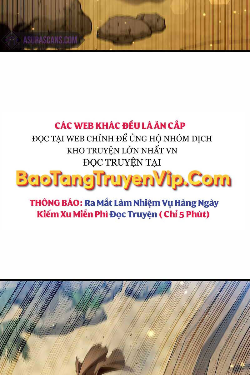 Thực Long Ma Pháp Sư Chapter 31 - Trang 2