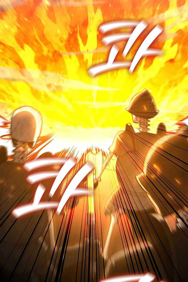 Thực Long Ma Pháp Sư Chapter 31 - Trang 2