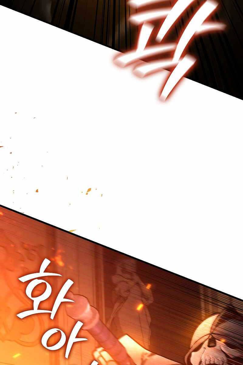 Thực Long Ma Pháp Sư Chapter 31 - Trang 2