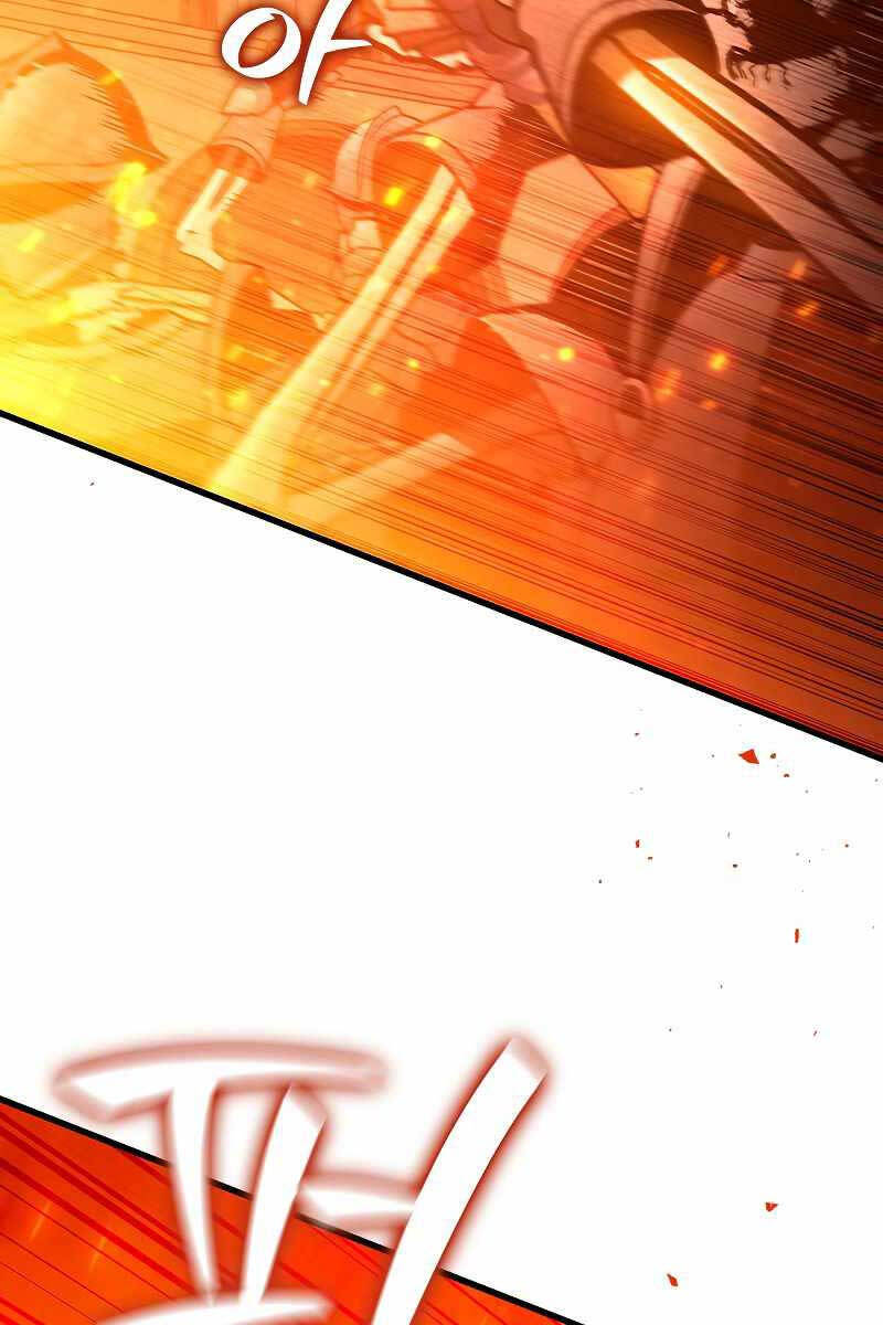 Thực Long Ma Pháp Sư Chapter 31 - Trang 2