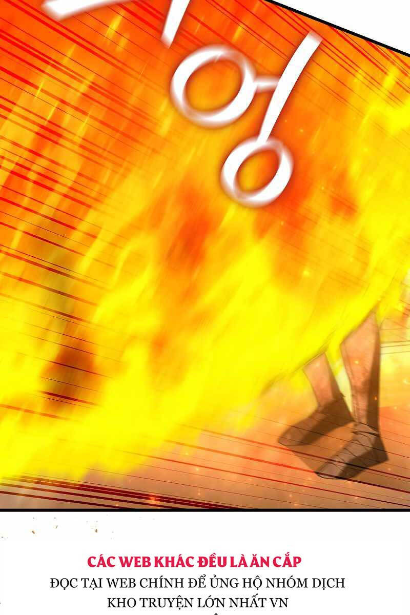 Thực Long Ma Pháp Sư Chapter 31 - Trang 2