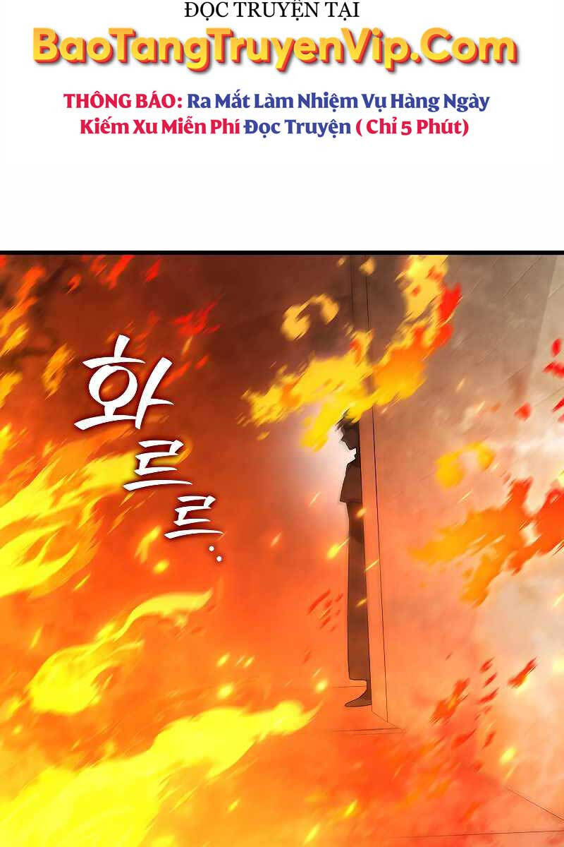 Thực Long Ma Pháp Sư Chapter 31 - Trang 2