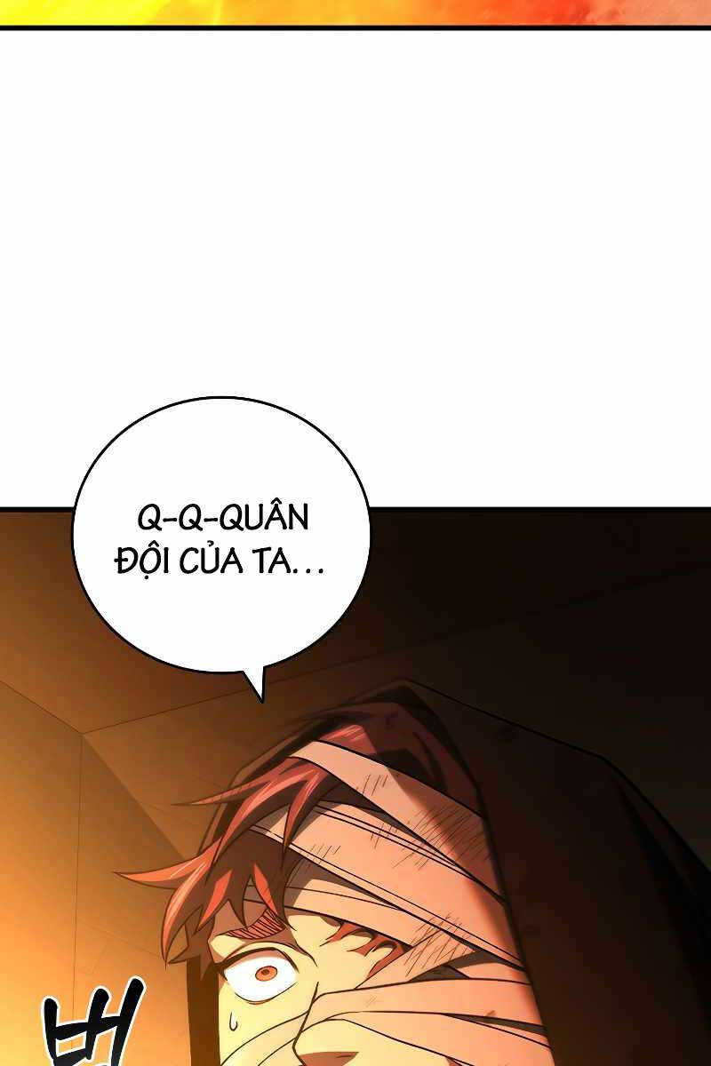 Thực Long Ma Pháp Sư Chapter 31 - Trang 2