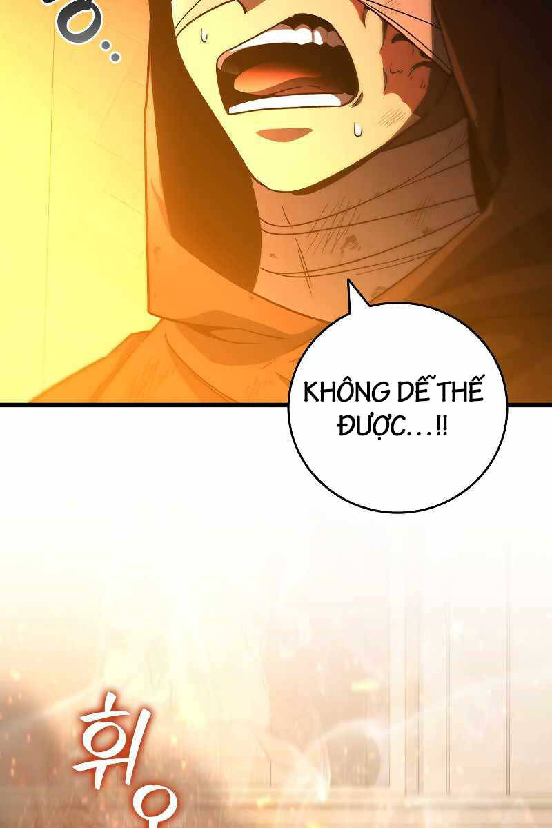 Thực Long Ma Pháp Sư Chapter 31 - Trang 2