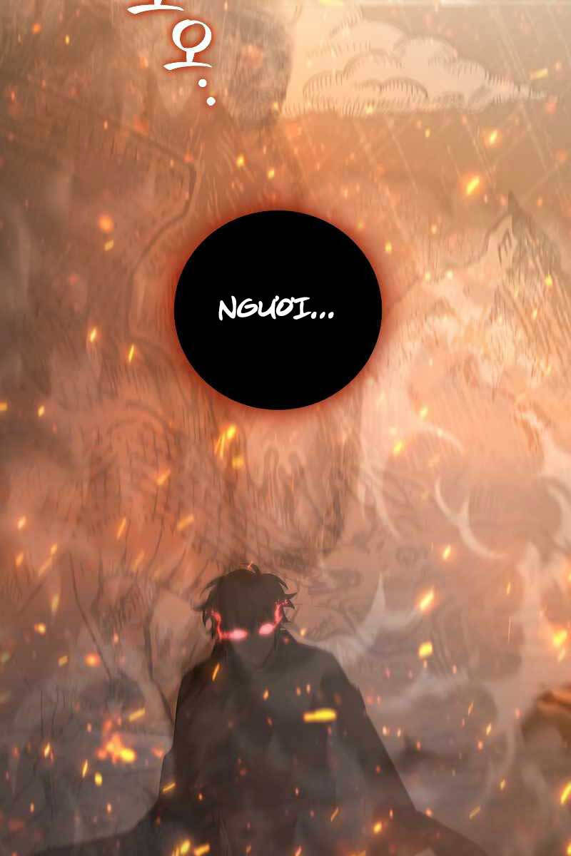 Thực Long Ma Pháp Sư Chapter 31 - Trang 2