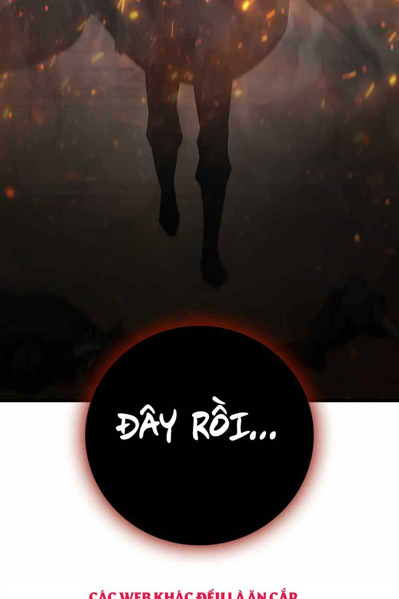 Thực Long Ma Pháp Sư Chapter 31 - Trang 2