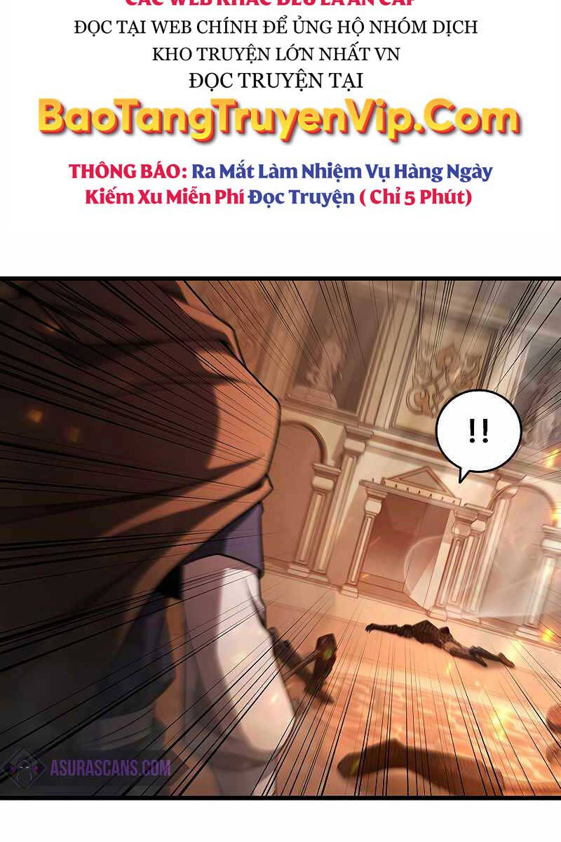 Thực Long Ma Pháp Sư Chapter 31 - Trang 2