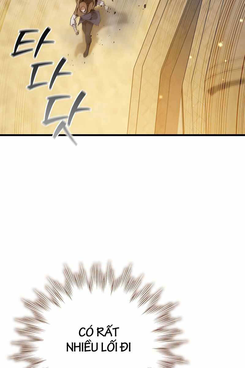 Thực Long Ma Pháp Sư Chapter 31 - Trang 2