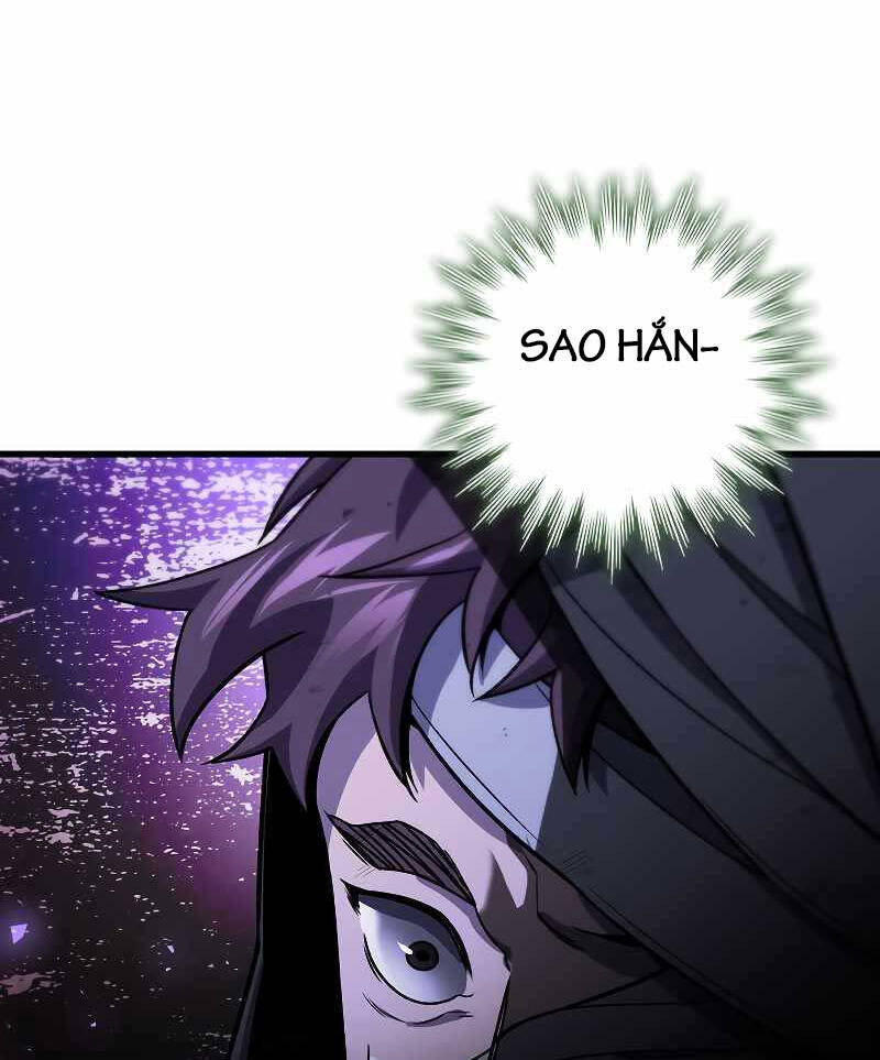 Thực Long Ma Pháp Sư Chapter 31 - Trang 2