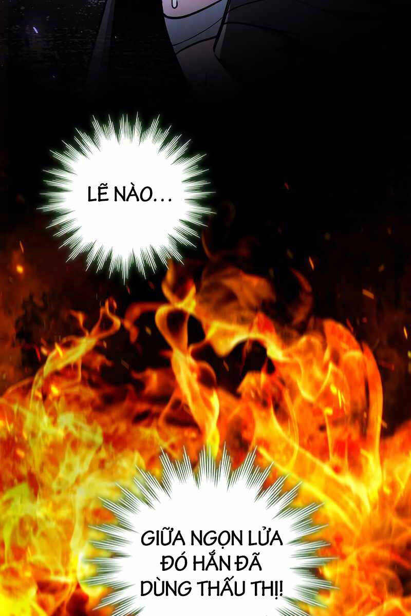 Thực Long Ma Pháp Sư Chapter 31 - Trang 2