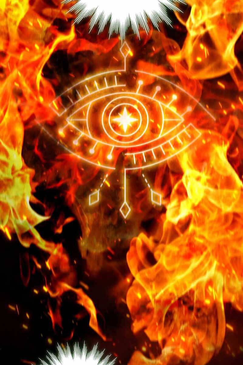 Thực Long Ma Pháp Sư Chapter 31 - Trang 2