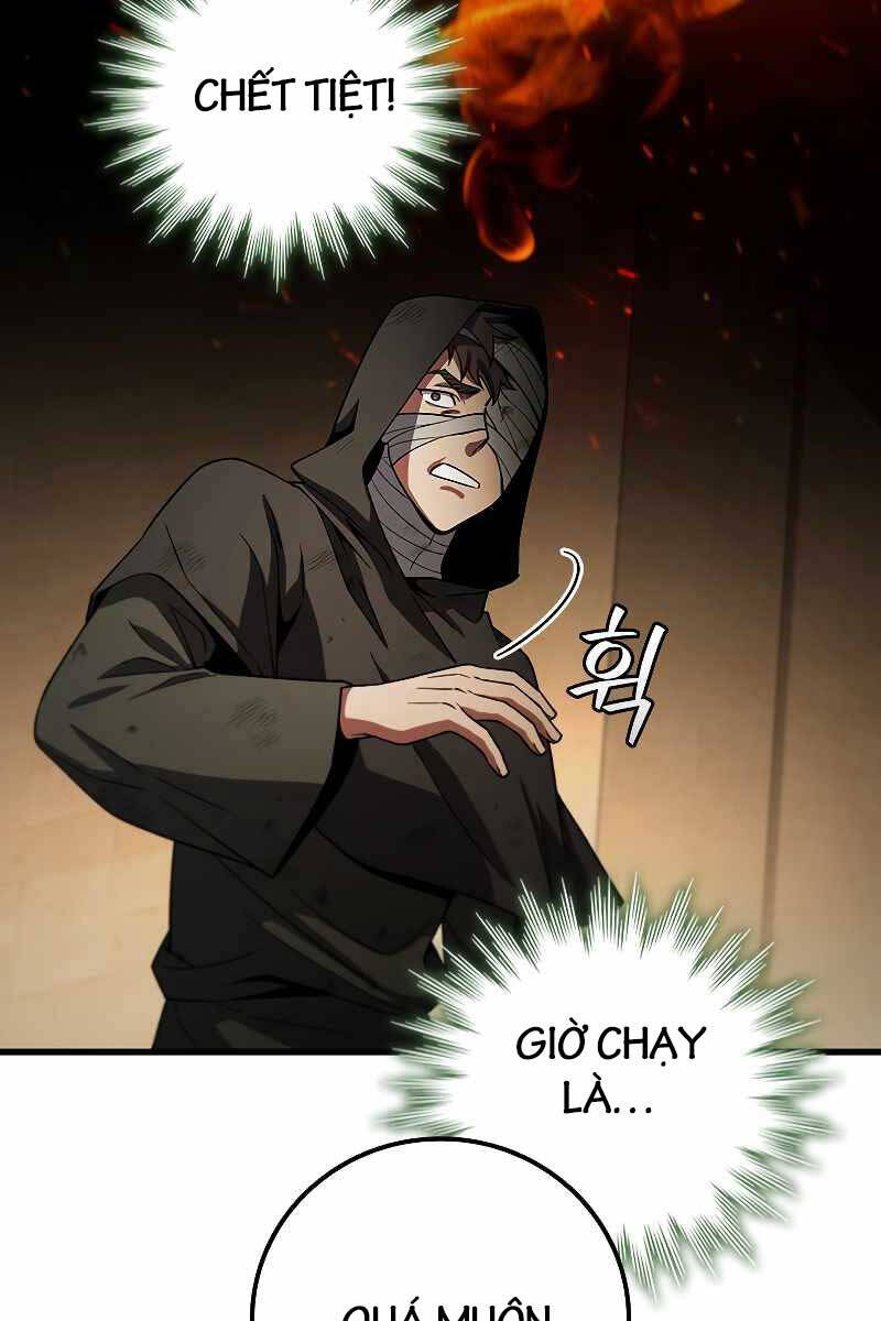 Thực Long Ma Pháp Sư Chapter 31 - Trang 2