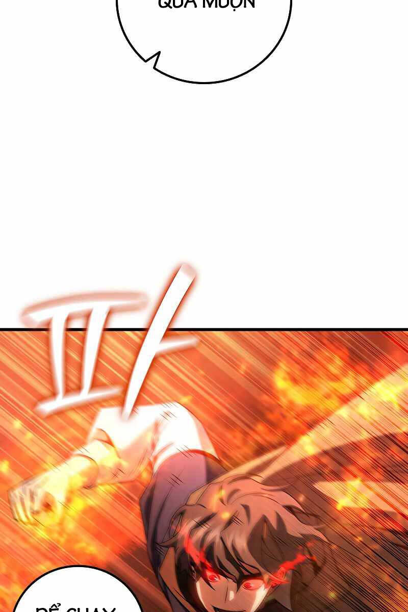 Thực Long Ma Pháp Sư Chapter 31 - Trang 2