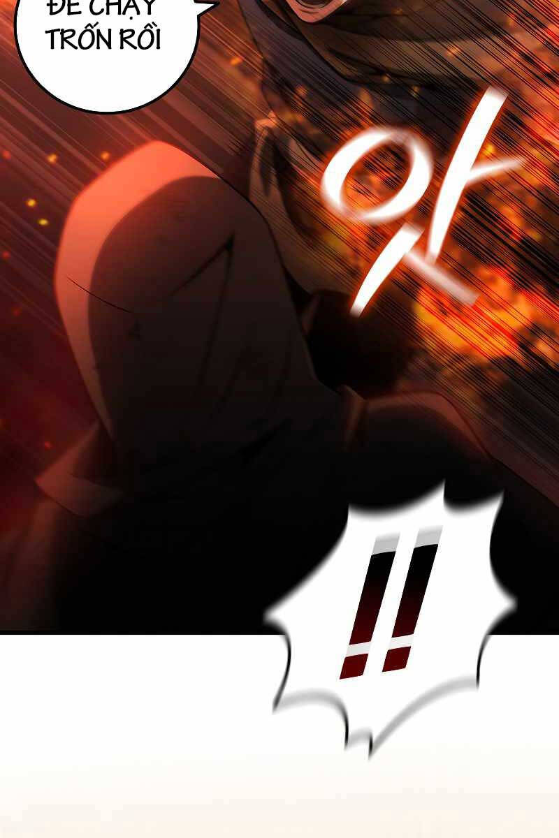 Thực Long Ma Pháp Sư Chapter 31 - Trang 2