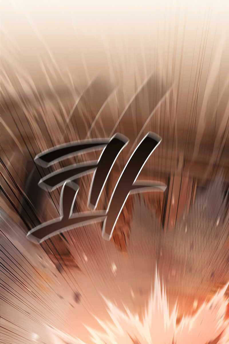 Thực Long Ma Pháp Sư Chapter 31 - Trang 2