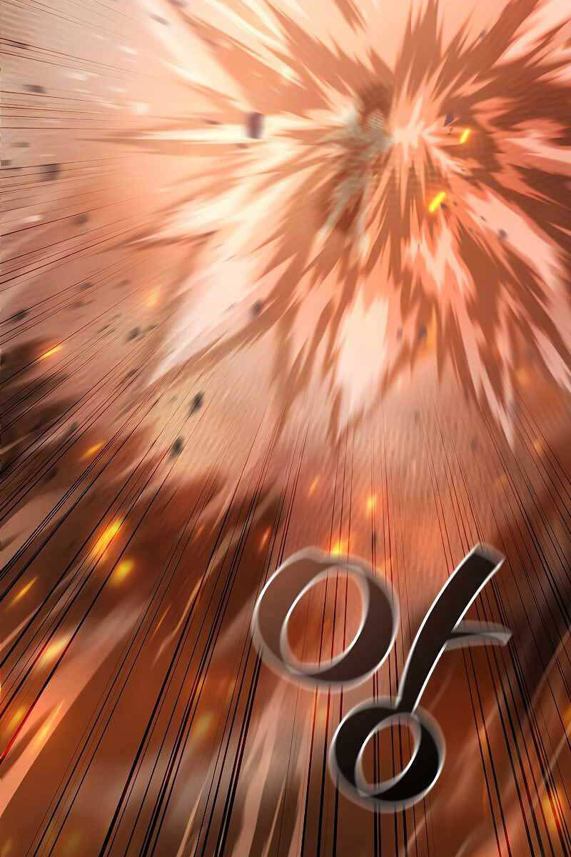 Thực Long Ma Pháp Sư Chapter 31 - Trang 2