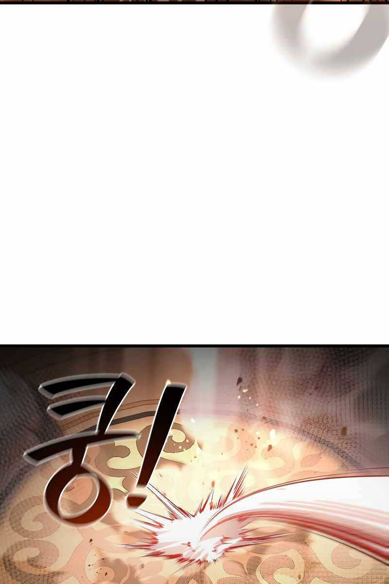 Thực Long Ma Pháp Sư Chapter 31 - Trang 2