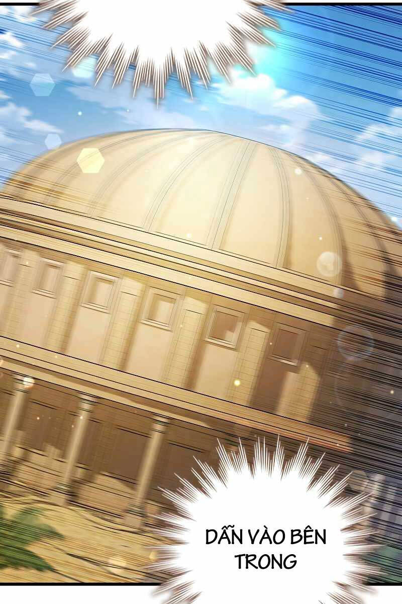 Thực Long Ma Pháp Sư Chapter 31 - Trang 2