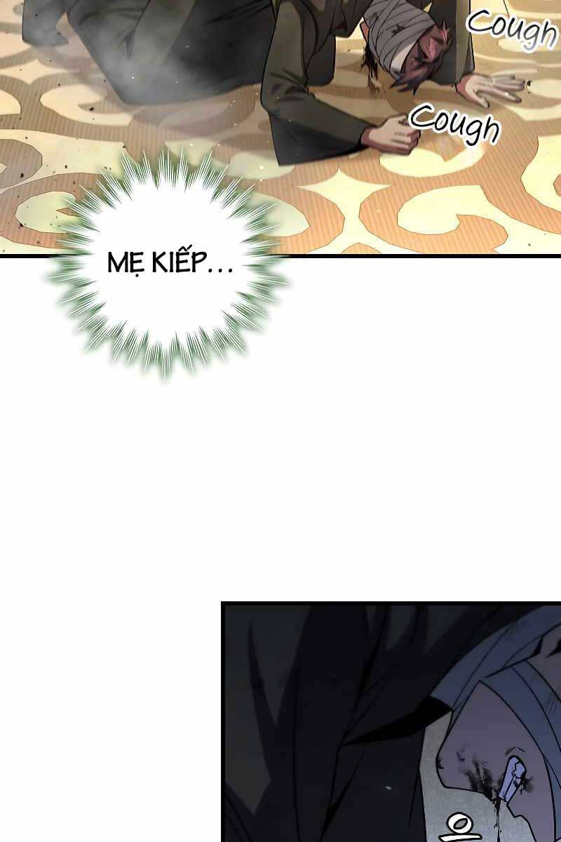 Thực Long Ma Pháp Sư Chapter 31 - Trang 2
