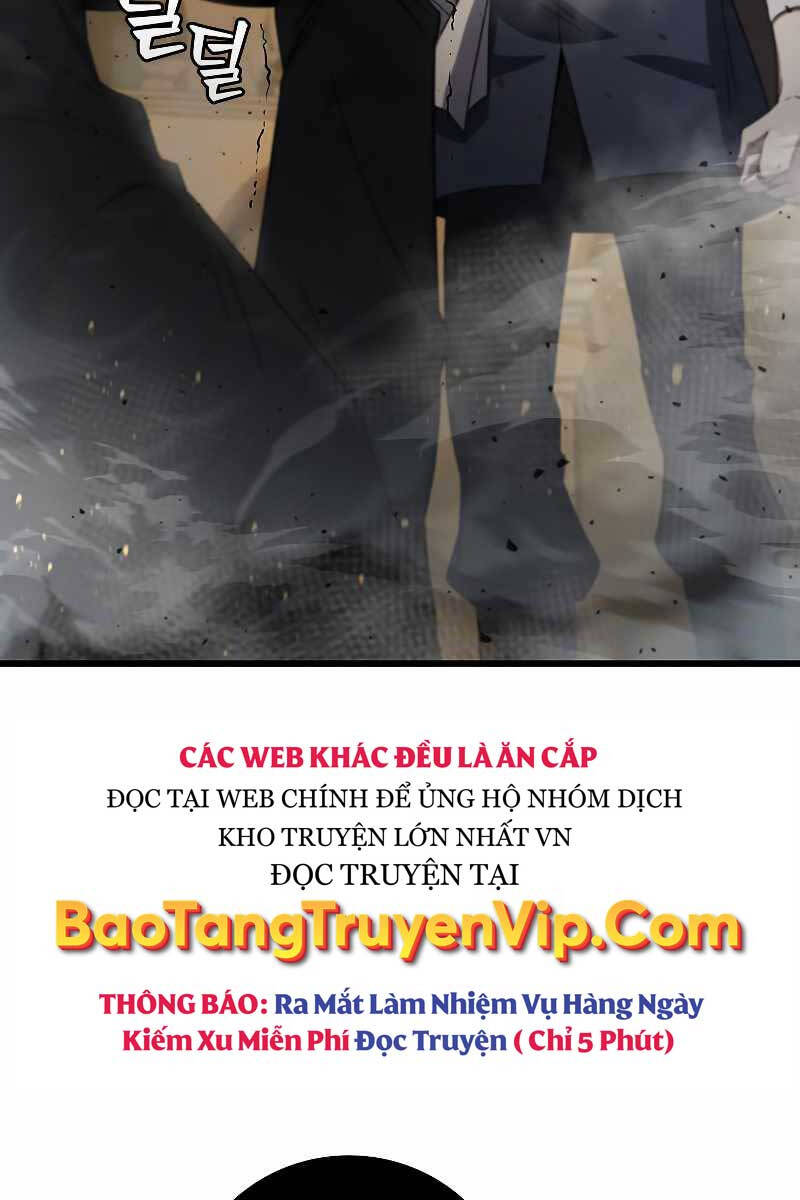 Thực Long Ma Pháp Sư Chapter 31 - Trang 2