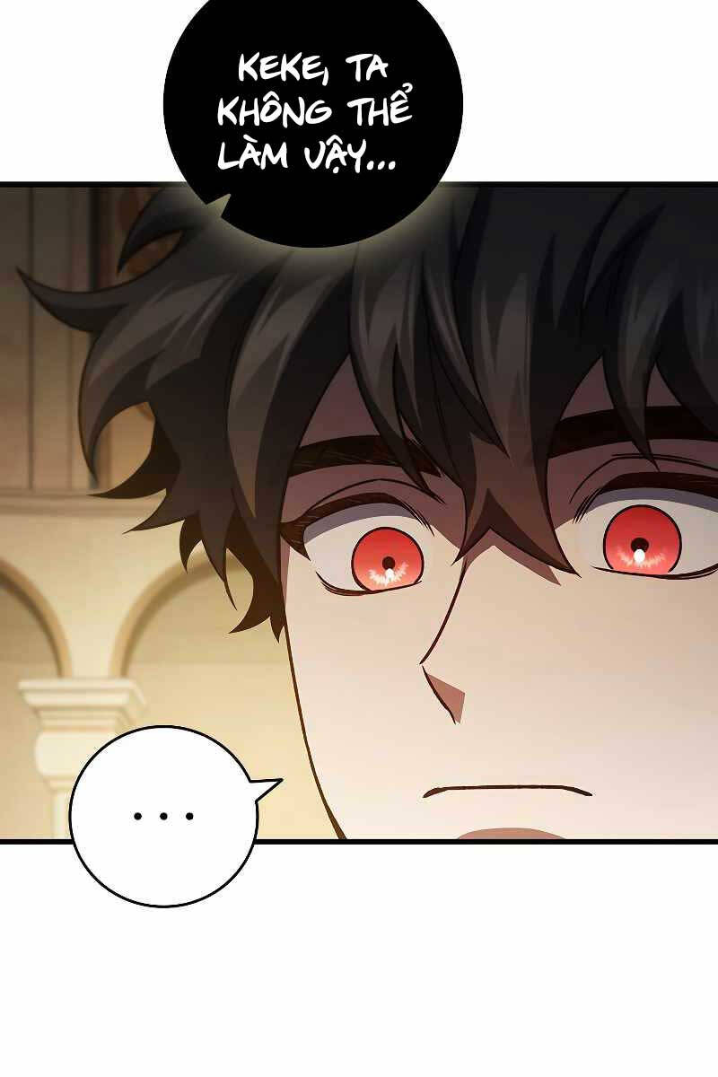 Thực Long Ma Pháp Sư Chapter 31 - Trang 2