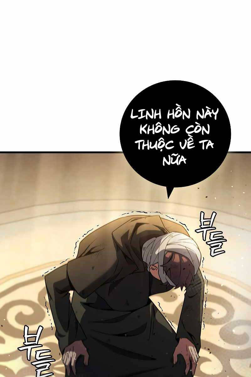 Thực Long Ma Pháp Sư Chapter 31 - Trang 2