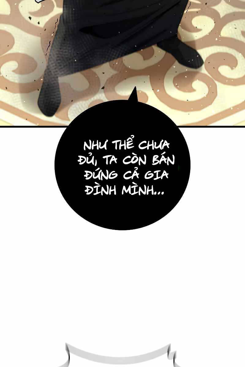 Thực Long Ma Pháp Sư Chapter 31 - Trang 2