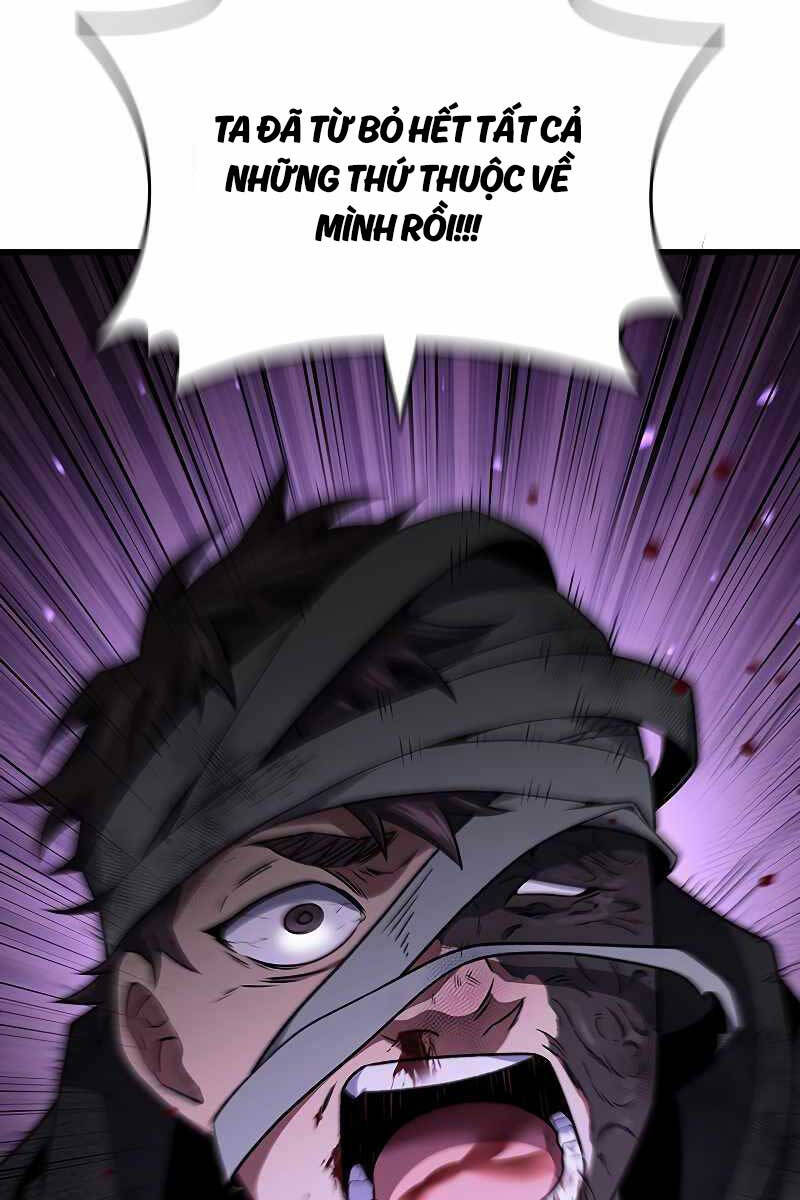 Thực Long Ma Pháp Sư Chapter 31 - Trang 2