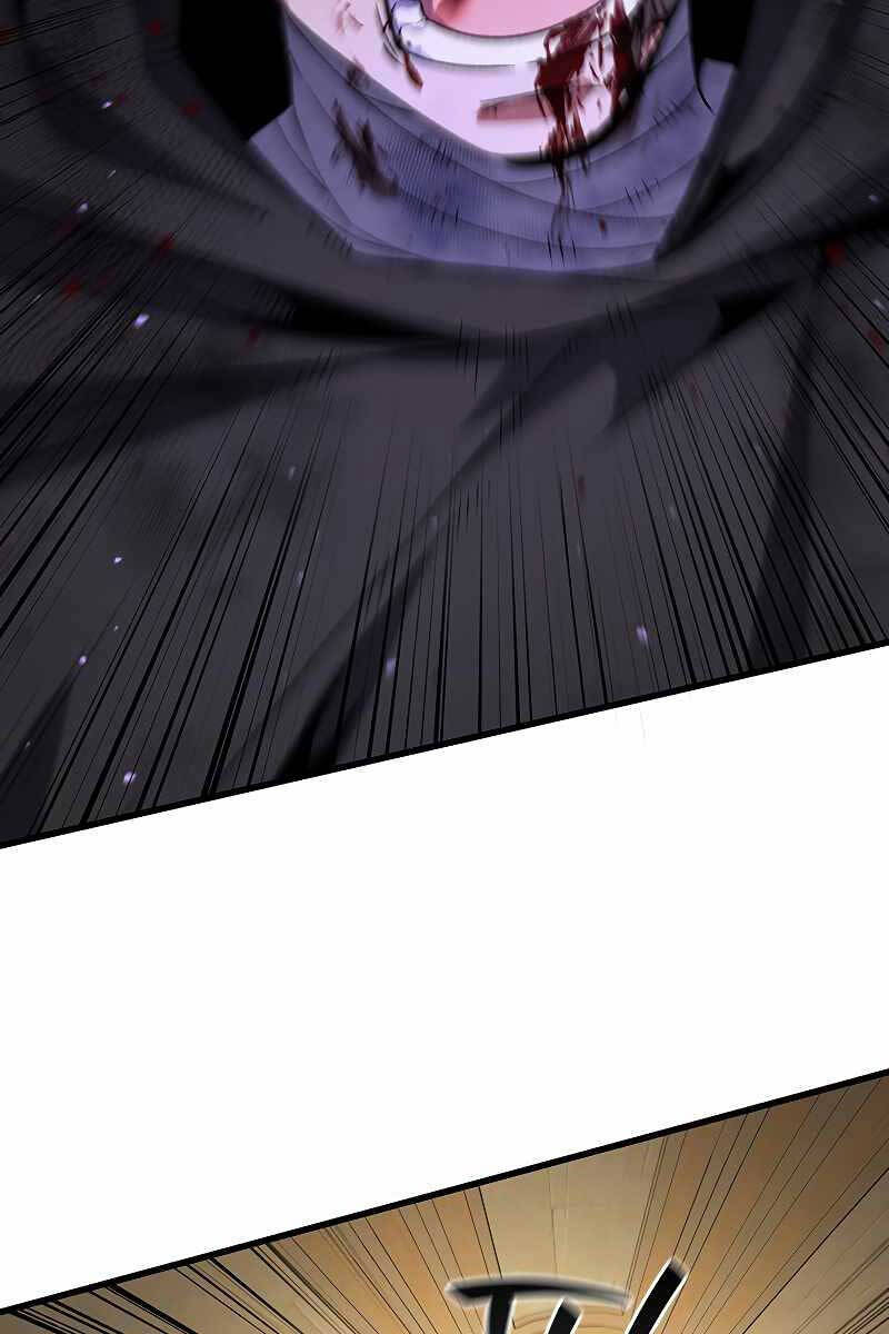 Thực Long Ma Pháp Sư Chapter 31 - Trang 2