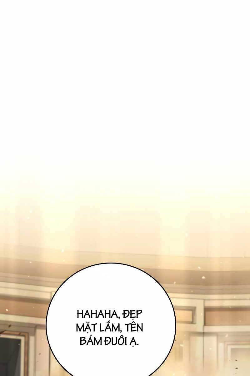 Thực Long Ma Pháp Sư Chapter 32 - Trang 2