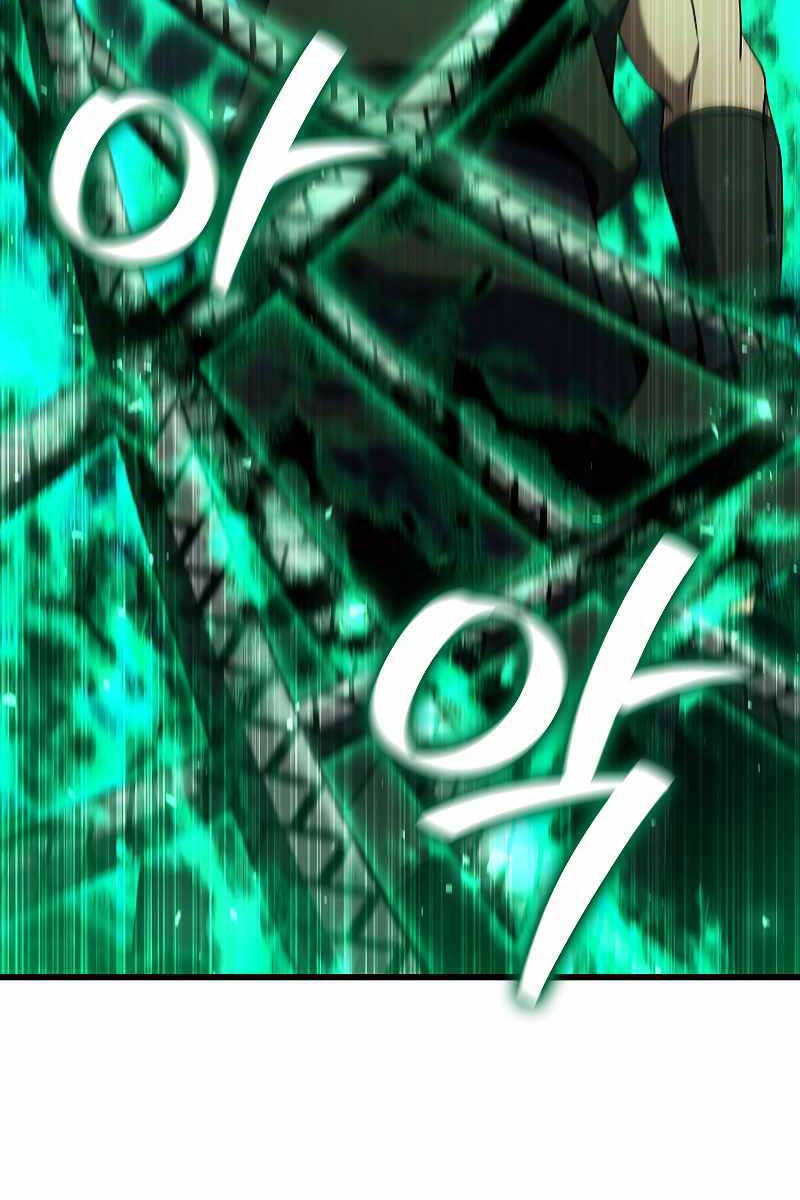 Thực Long Ma Pháp Sư Chapter 32 - Trang 2