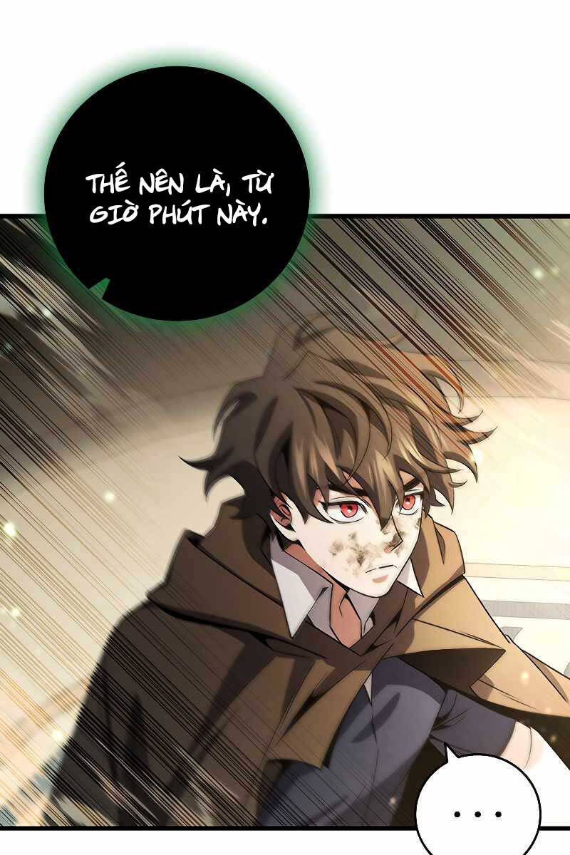 Thực Long Ma Pháp Sư Chapter 32 - Trang 2