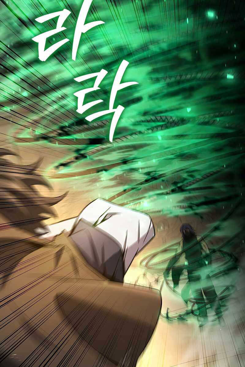 Thực Long Ma Pháp Sư Chapter 32 - Trang 2