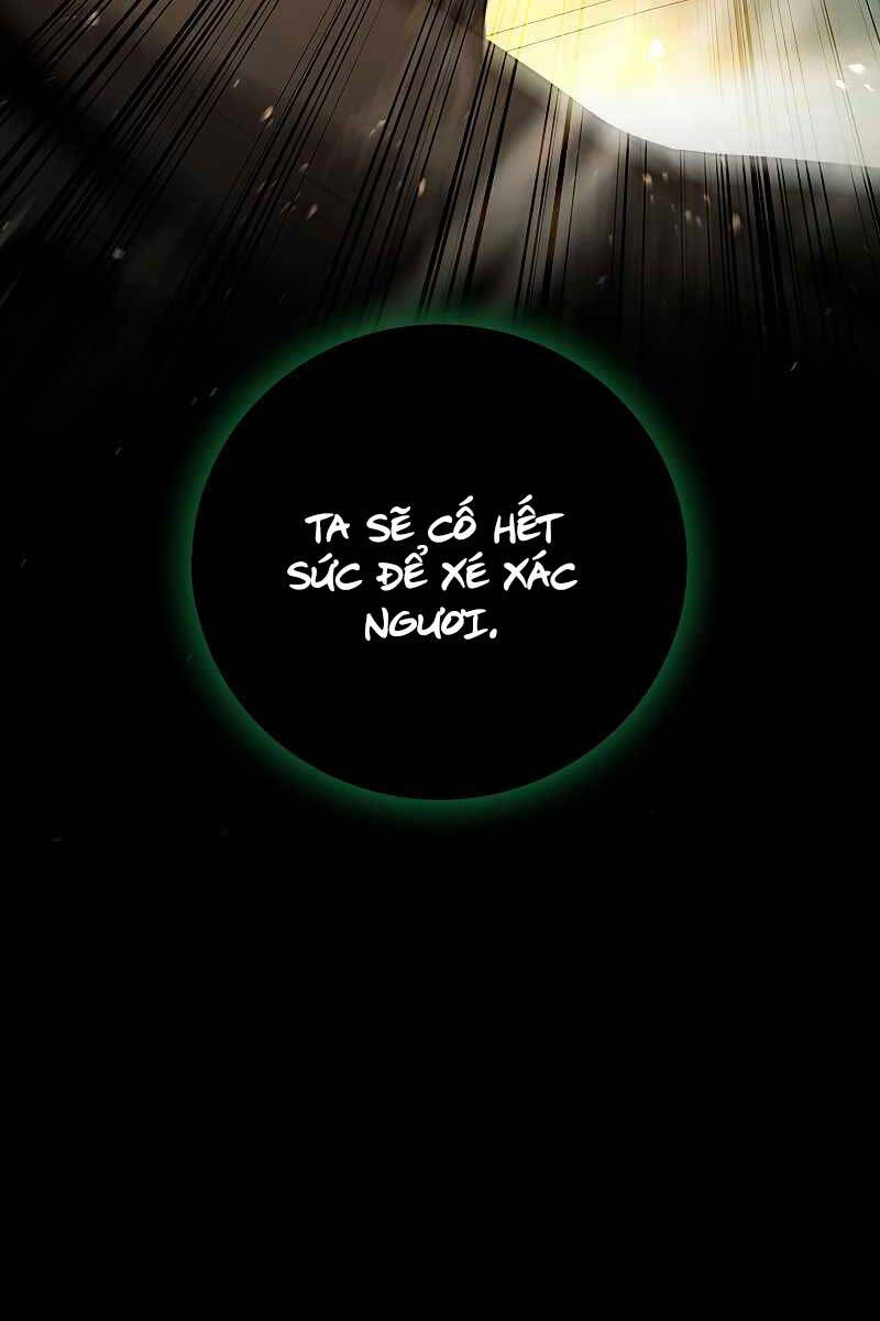 Thực Long Ma Pháp Sư Chapter 32 - Trang 2