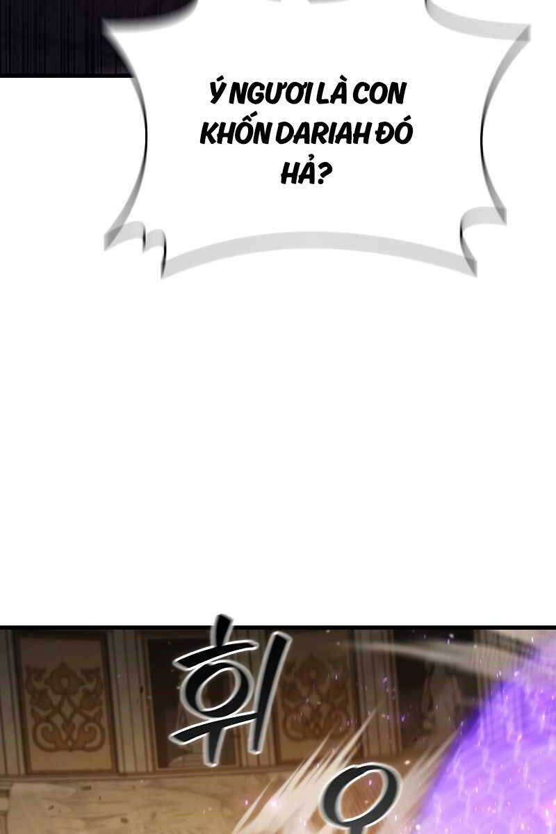 Thực Long Ma Pháp Sư Chapter 32 - Trang 2