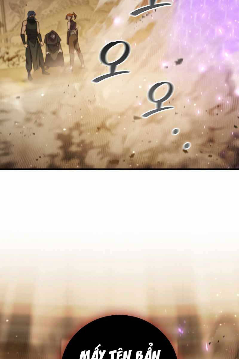 Thực Long Ma Pháp Sư Chapter 32 - Trang 2