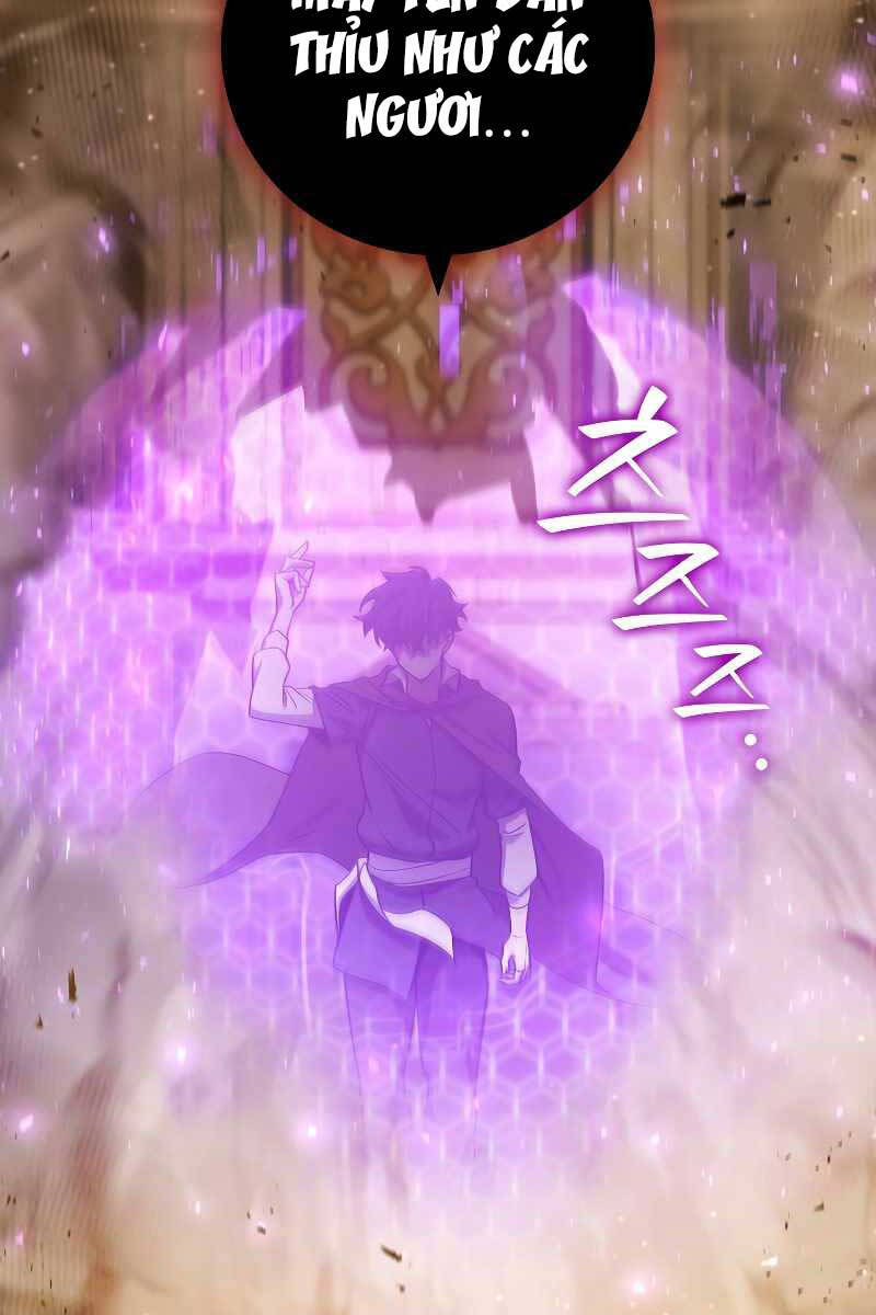 Thực Long Ma Pháp Sư Chapter 32 - Trang 2