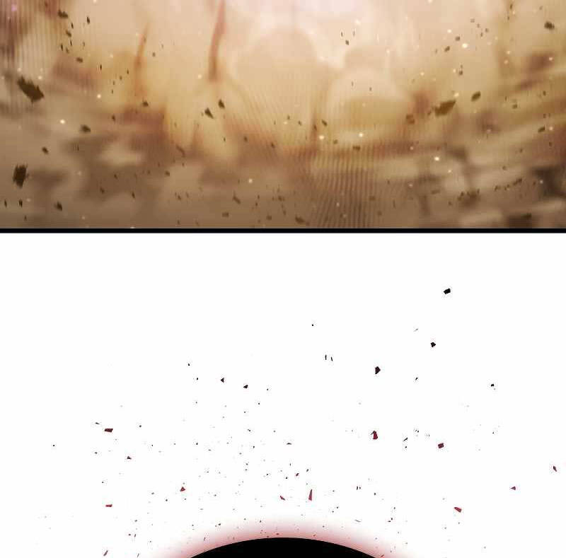 Thực Long Ma Pháp Sư Chapter 32 - Trang 2