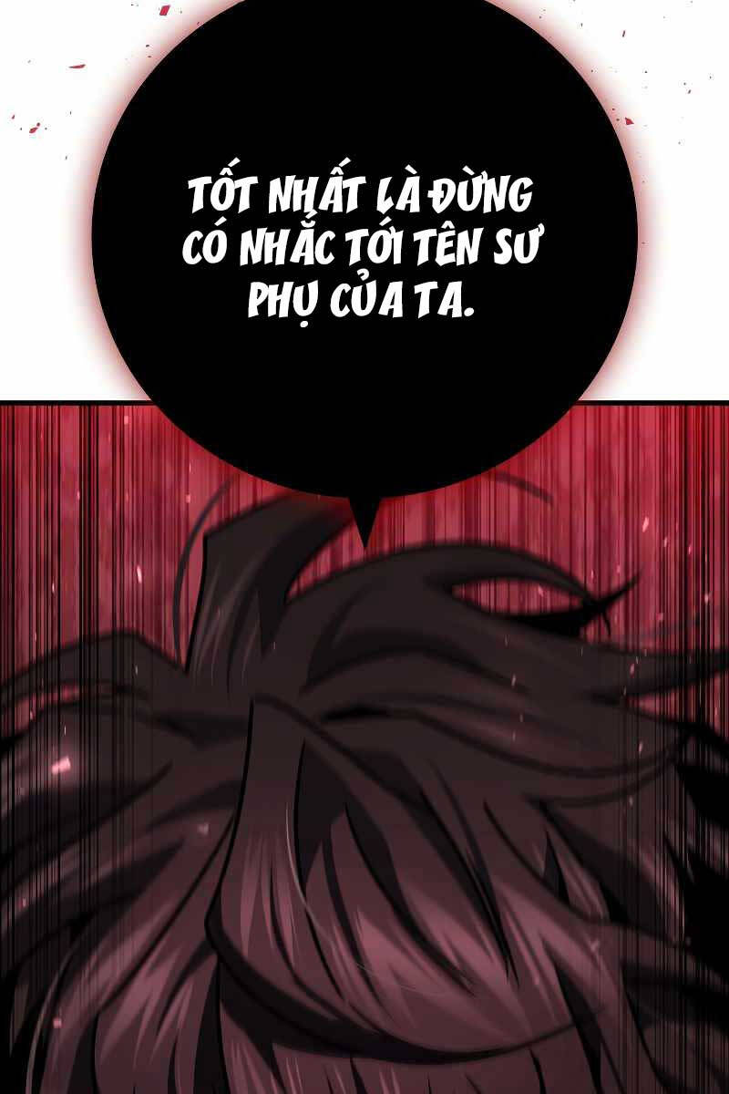 Thực Long Ma Pháp Sư Chapter 32 - Trang 2