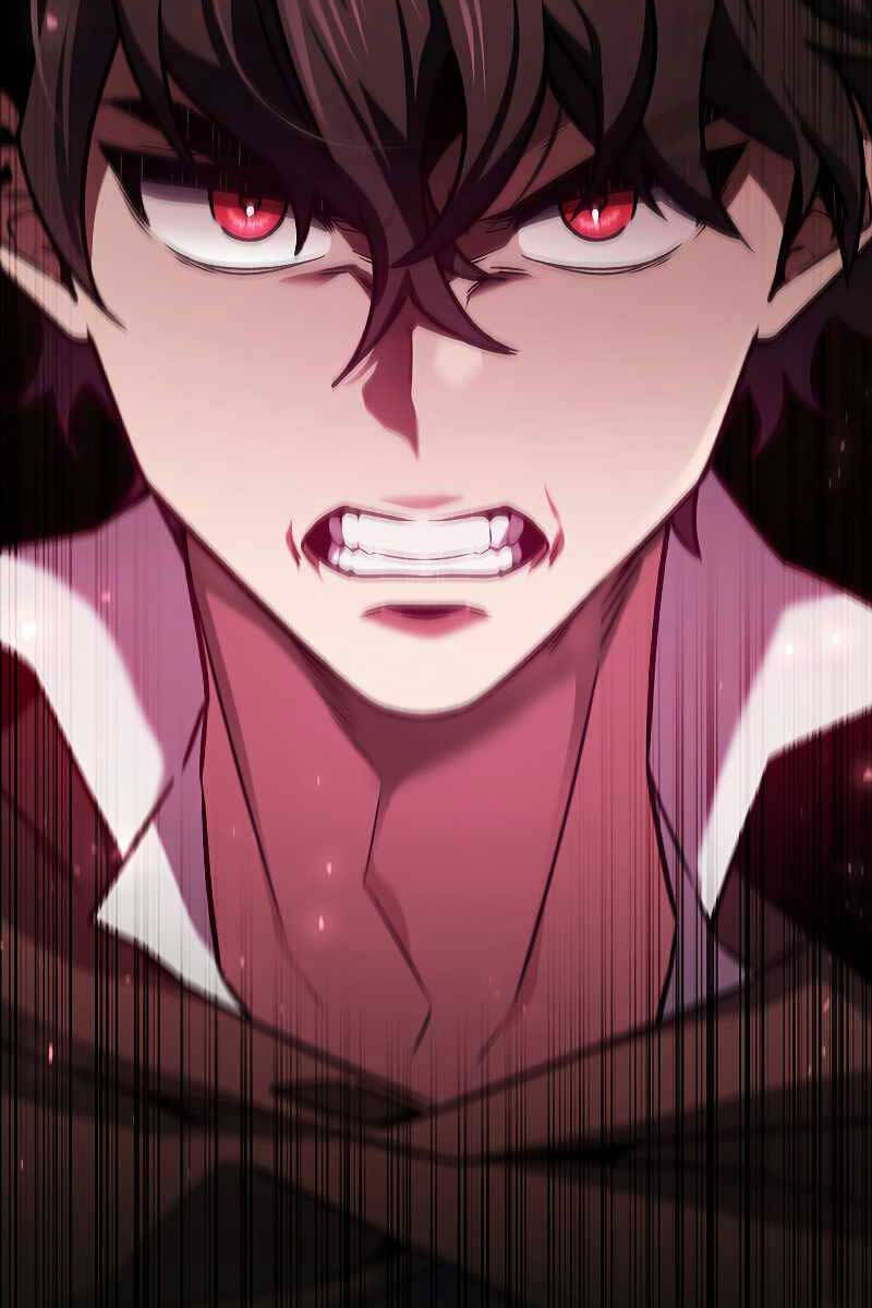 Thực Long Ma Pháp Sư Chapter 32 - Trang 2