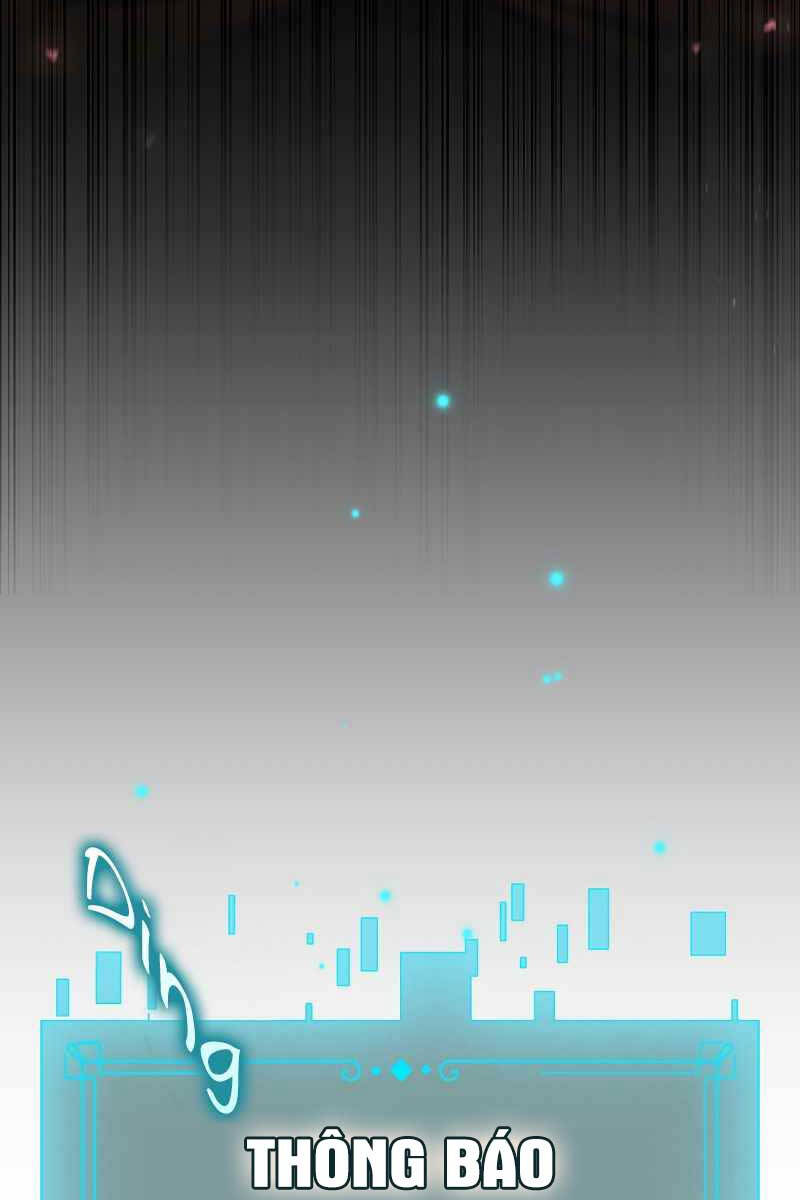 Thực Long Ma Pháp Sư Chapter 32 - Trang 2